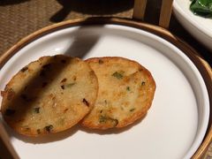 -老客家·客家菜(万达店)