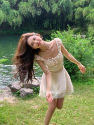 -星座接发烫染美发超市