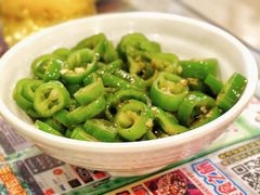 -尚竹阁冬瓜盅·18年地标美食(平洲店)