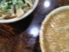 -真素诚(玉泉路总店)