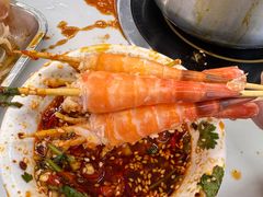 -五缘湾悦都汇购物中心