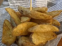 -雕刻时光咖啡馆(交大店)