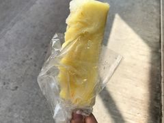 -南丫岛