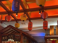 -北村家日本料理(西大望路店)