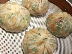 -罍+村卤菜摊(罍街店)