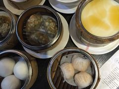 -美心皇宫(沙田大会堂店)