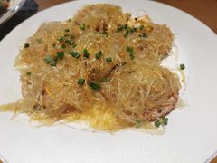 -八道本地特色菜馆(大鹏古城店)