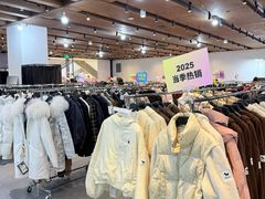 -成都银泰中心in99