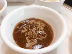 -潮汕大目牛肉火锅(上梅林店)