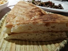 -有位虾匠·香辣蟹·小龙虾(李村店)