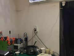 -潘氏凉皮(迎宾南路店)