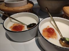 -秋色客家菜(南山店)