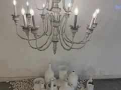 -娜娜家•Nana's restaurant(国金汇店)