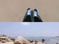-南丫岛
