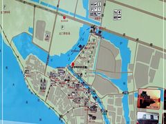 -窑湾古镇