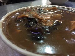 -逍遥镇刘相五胡辣汤豆沫馆(康复中街店)