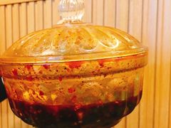 -宋记冕宁土菜馆(海门渔村二店)