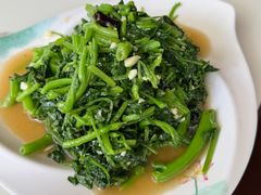 -途肴·老农饭庄(百里峡店)