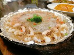 -蓉诚小厨(黄田坝店)