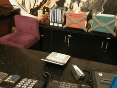 android_upload_pic-汀洲酒店(苏州奥体中心地铁站店)