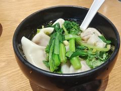 -皇城坝小吃(科华成都王府井购物中心店)
