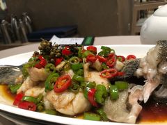 -尚一汤·粤菜海鲜(环球港店)