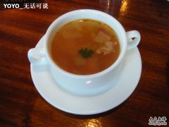 DSCF0571-BISTROFIORE美伊娜(伊犁南路店)