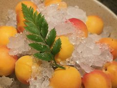 -三出山火锅(南京万象天地店)