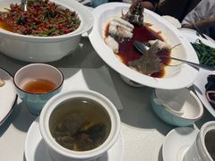 -品湘宴·湖南宁乡菜
