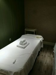 -海茱雅科技健康美容