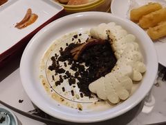-玉林烤鸭店(垡头店)