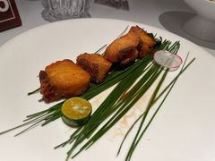 -醉辉皇(桃源π商业广场店)