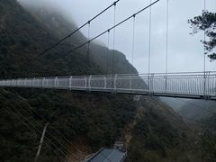 -浙北大峡谷