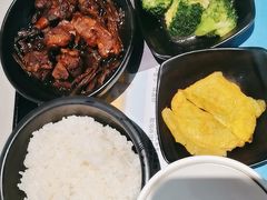 -老娘舅(杭州东站店)
