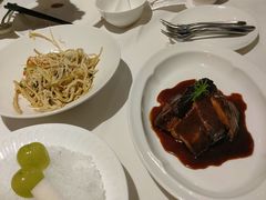 -南麓·浙里(外滩店)