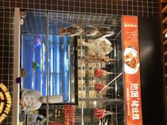 -好彩猪肚鸡(正弘城店)