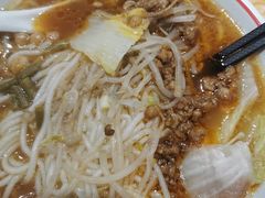 -魔都三兄弟酸辣粉·蘸卤炸串(虹桥万科店)