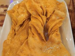 松化糖蛋散-金城大酒店-中餐厅(汾江中路店)