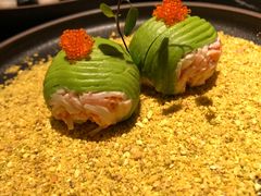 -300杯·和牛烧肉清酒专门店(廊里店)