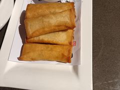 -宋园·金宴浙鲜馆(静安店)