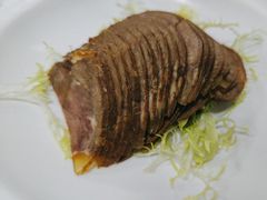 -彩丰楼·中餐厅(国家会展中心上海洲际店)