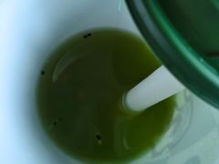 -奈雪的茶(大悦城PRO店)