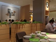 -大北照相(宋家庄店)