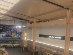 -CoCo都可(秀英万达店)