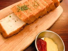 -青春分食(仙林大学城店)