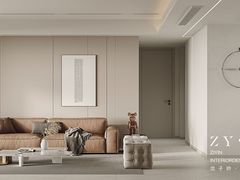 -江阴锦华装饰·堂杰国际设计(江阴店)