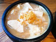 -原食日记(三里屯店)