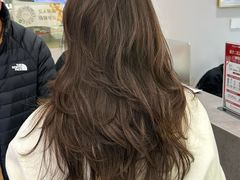 -CityOn熙地港西安购物中心