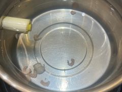-帝皇海海鲜豆捞(桐泾商务广场店)