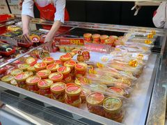 -味多美蛋糕(梨园店)